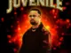 Juvenile - Drop The Location