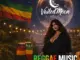 Vailedmoon music - Bless up (Special Version)