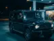 LOVIXX – I Rise