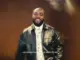 Love Assurance by Neon Adejo MP3 Download
