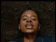 Ludacris - D33P3R ft. Mike WiLL Made-It & Teezo Touchdown