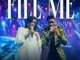 Macwealth – Fill Me ft. The Seraphs Joepraize