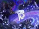 Through Patches of Violet By Mili Mp3 Download