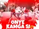 Onye Kamga Si