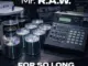 Mr.-R.A.W.-–-For-So-Long