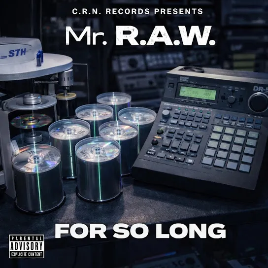 Mr.-R.A.W.-–-For-So-Long