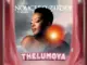 Nomcebo Zikode - Thelumoya Ft. Mthunzi