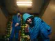 Protoje – At We Feet ft. Damian Marley