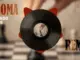 Reekado Banks - Oroma (Remix) Ft. TAU BW