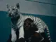Rick Ross - Minks In Miami ft. French Montana & Max B