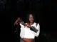 Sade Olutola 2099 music