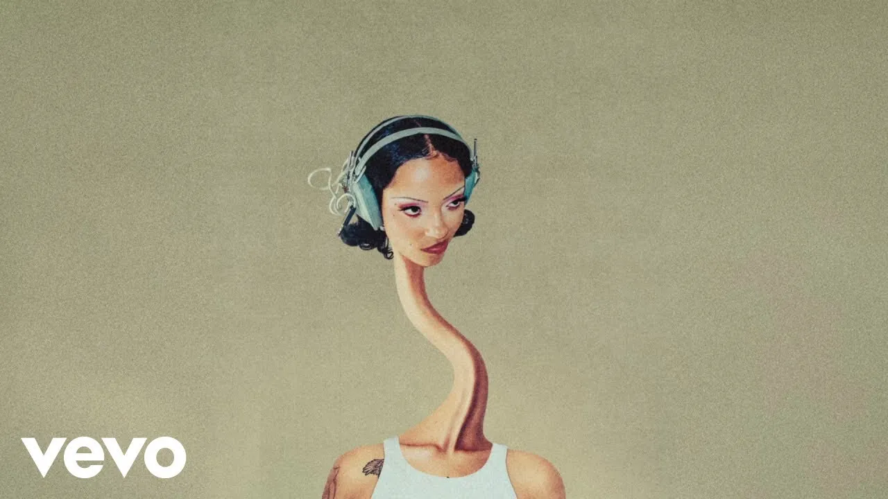 Samara Cyn - FREE