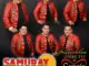 Samuray – El Soy Yo