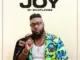 Sikaflames - Joy