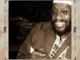 Tarrus Riley - You Can Make It (Try)