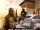Teebone - Elevation Ft. Chronic Law