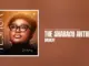 The Shabach Anthem