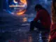 Vailedmoon Music – TMemories Kept