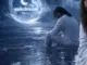 Vailedmoon music - Sometimes It's A Never