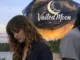 Vailedmoon music – All About You