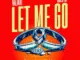 Valiant – Let Me Go (Honeycomb Riddim) ft. Gold Up