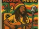 Vibe4Soul - Freedom Road