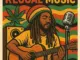Vibe4Soul - Spiritual Healing