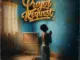 Victor AD – Prayer Request II ft. Jahmiel & Patoranking