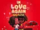 Vybz Kartel – In Love Again