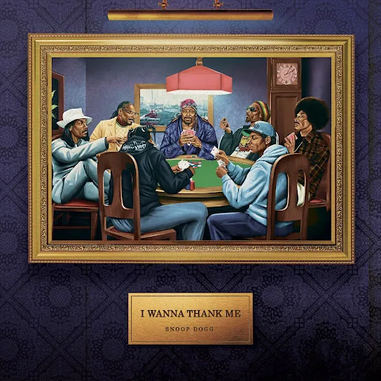 Snoop Dogg - Take Me Away Snoop Dogg - Take Me Away