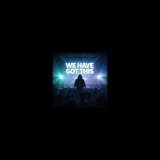 We Have Got This - God I'm Calling