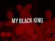 African King