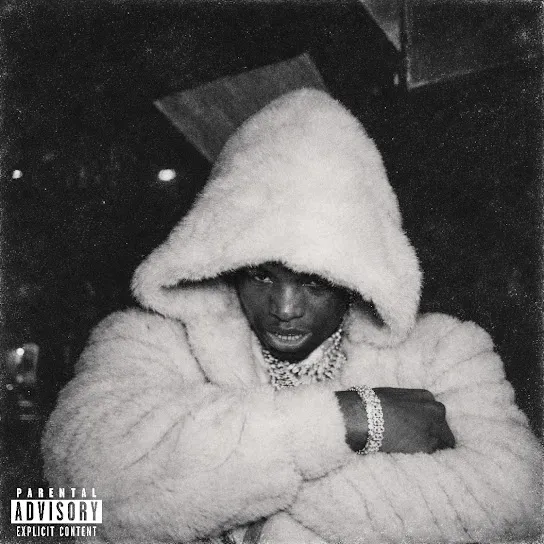 Yung bleu – World At War