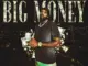 Mavado - Big Money