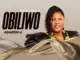 Adazion Ij - Obiliwo