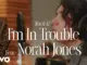 Alessia Cara - I’m in Trouble
