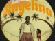 Balloranking – Angelina