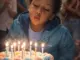 Birthday Hype (Special Version)