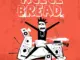 Agege Bread by Boy Mullar