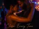 Bruniuhmusic - Closer Every Time