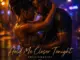 Bruniuhmusic - Hold Me Closer Tonight