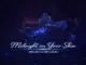 Bruniuhmusic - Midnight On Your Skin