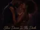 Bruniuhmusic - Slow Dance in the Dark