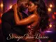 Bruniuhmusic - Stronger Than Reason
