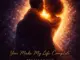 Bruniuhmusic - You Make My Life Complete