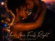 Bruniuhmusic - Your Love Feels Right