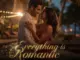 Bruniuhmusic – Everything Is Romantic