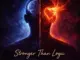 Stronger Than Logic