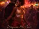 Bruniuhmusic – Wagwan Mi Amor