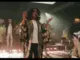 CeCe Winans - Lord and Friend